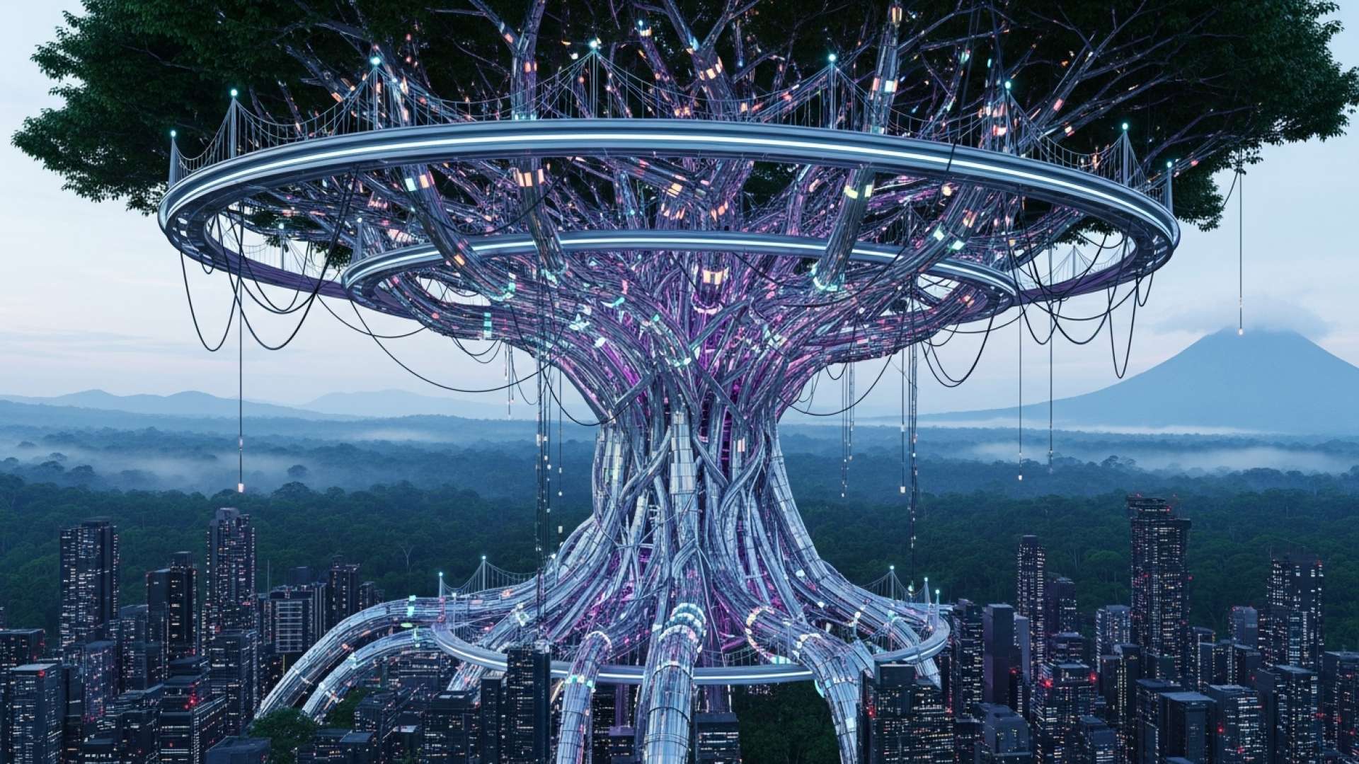 Costa Rica at a Crossroads Eight Key Challenges Await Next Government