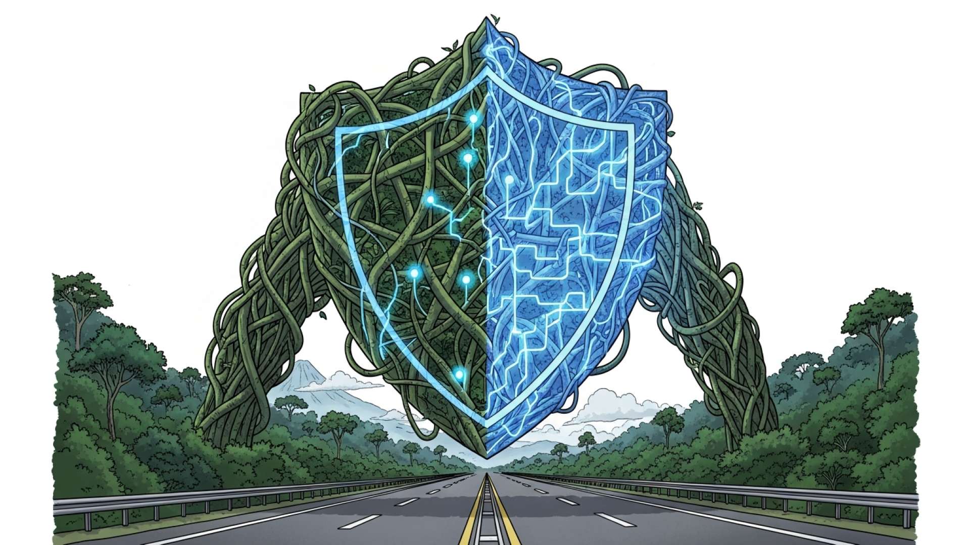 Costa Rica Begins Collecting 2026 Marchamo Vehicle Tax