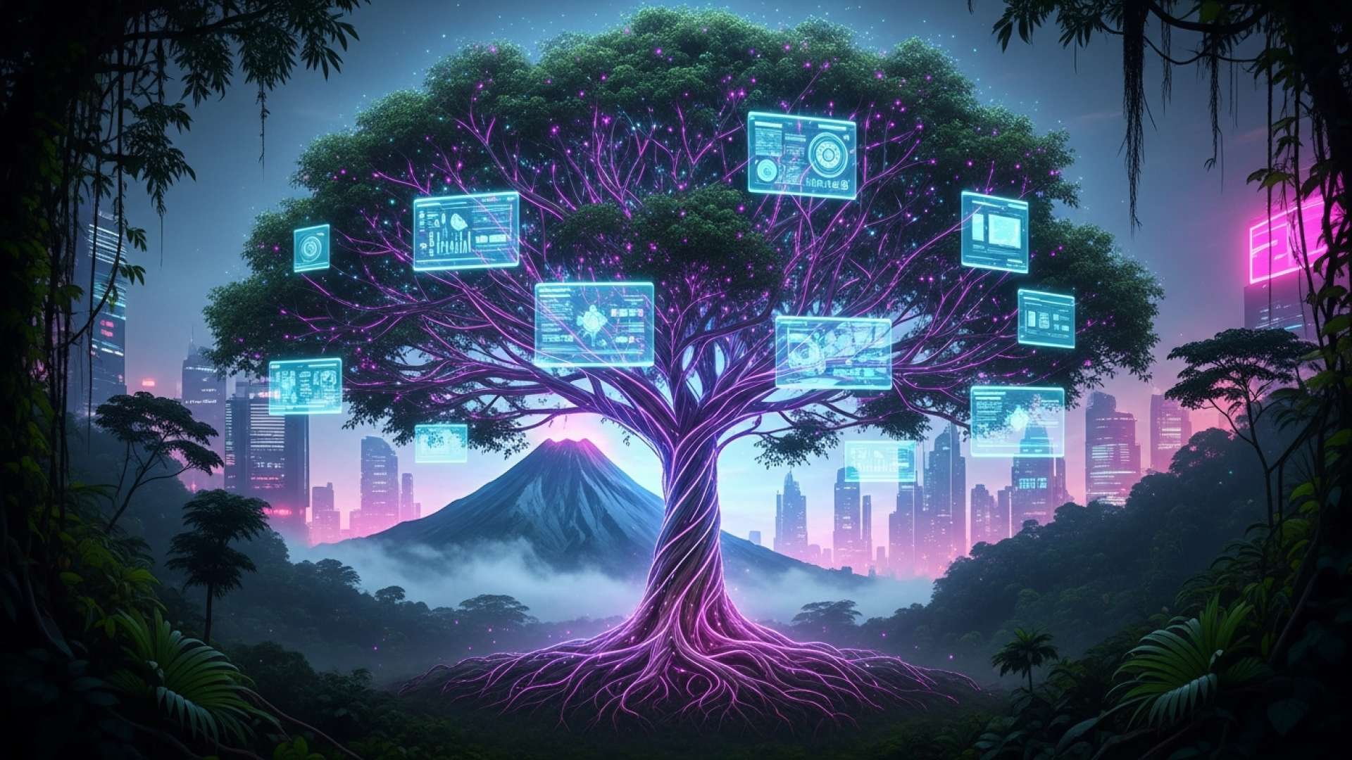 Costa Rica Bets on Human Talent to Secure Tourism Future