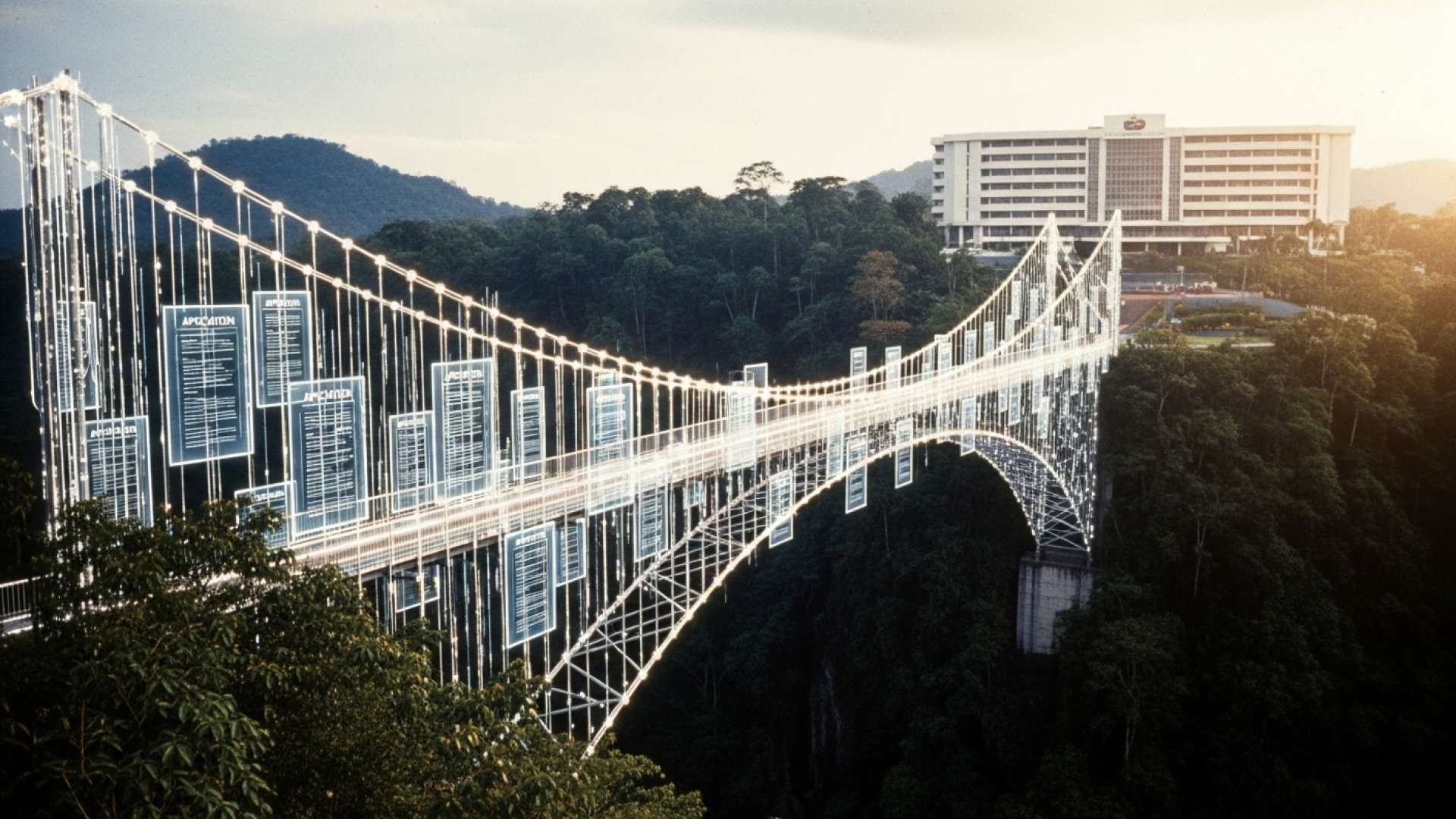 Costa Rica Boosts Higher Education Access with New Scholarship Window