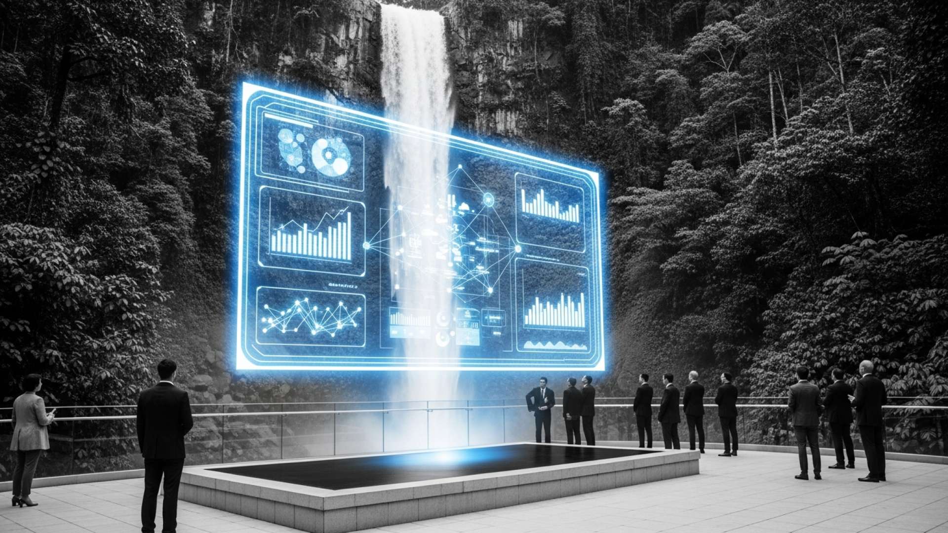 Costa Rica Caps Successful Year with Major Push in Global Business Tourism