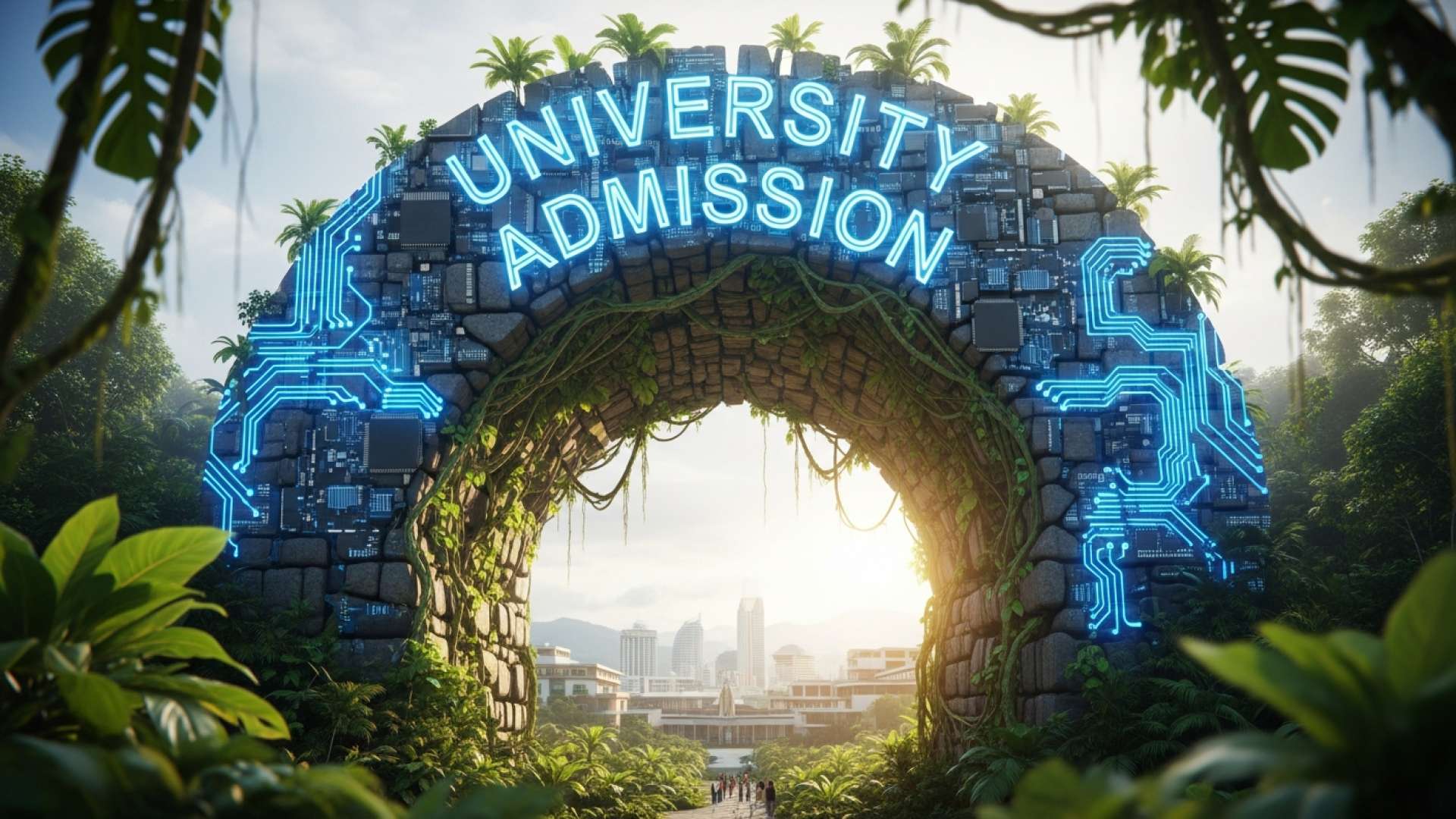 Costa Rica Celebrates Its Brightest Future Leaders