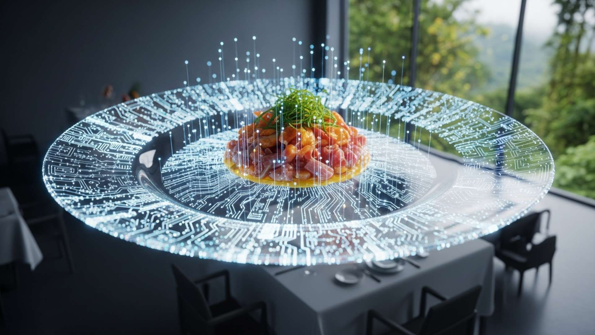 Costa Rica Cements Its Place on Latin America’s Culinary Map