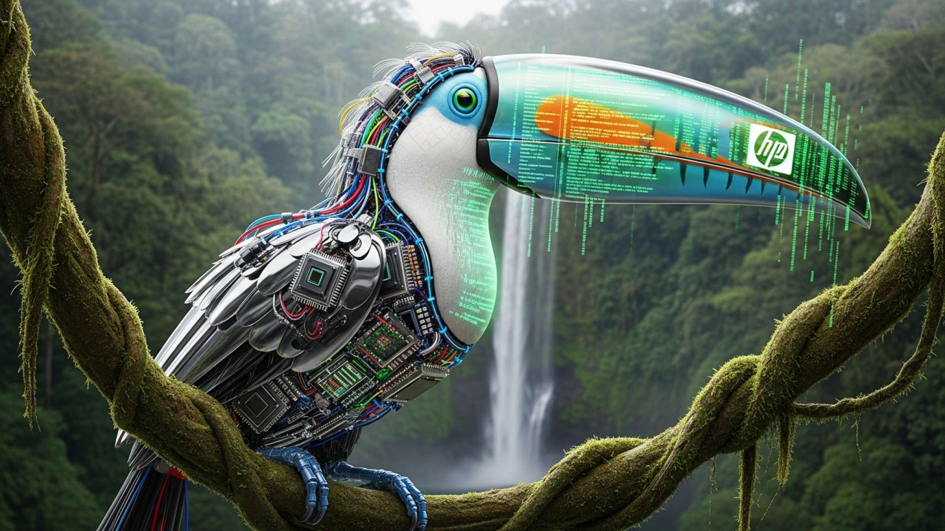 Costa Rica Cements Role as Global Innovation Powerhouse