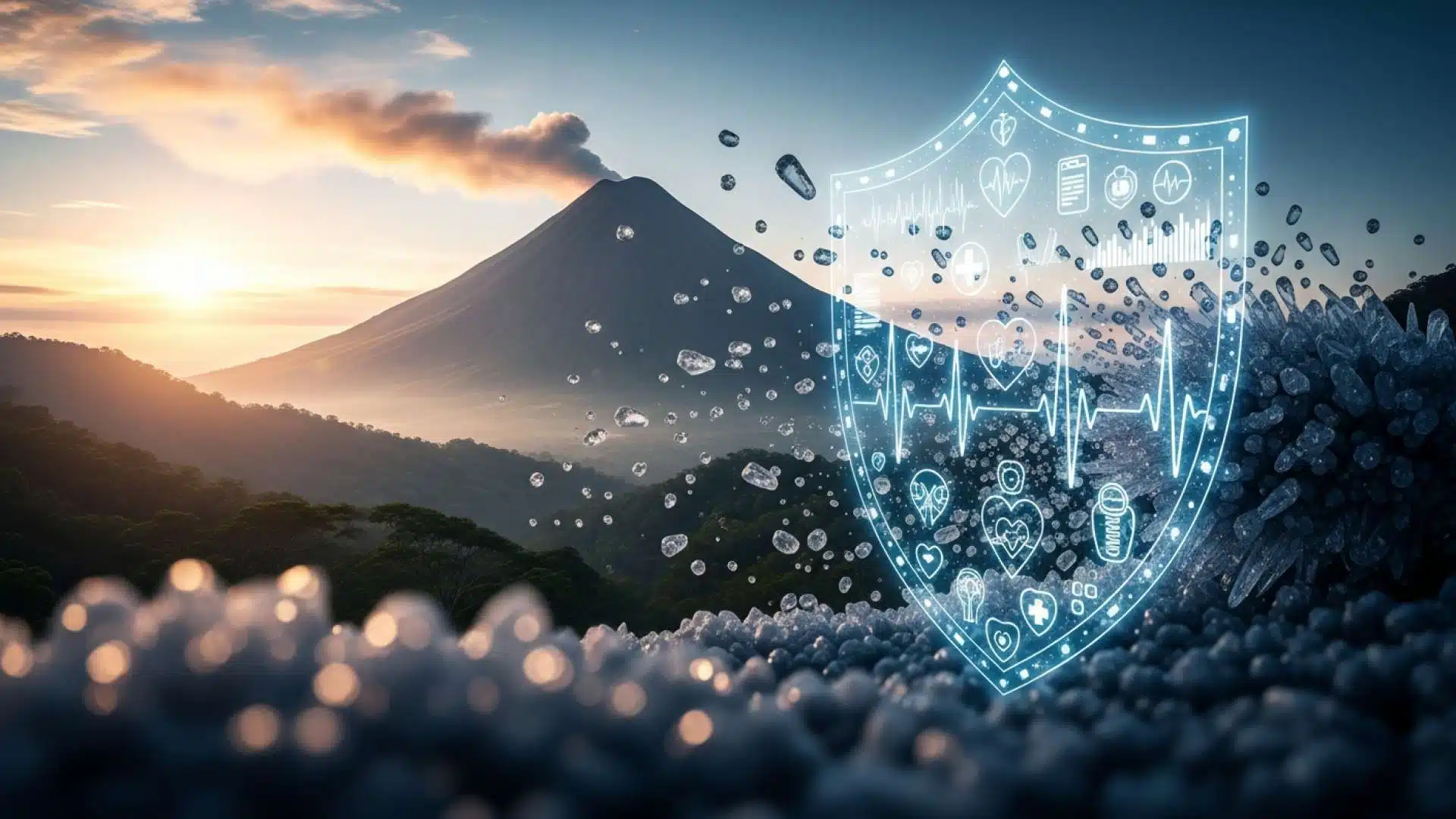 Costa Rica Confronts Alarming Rise in Diabetes Cases