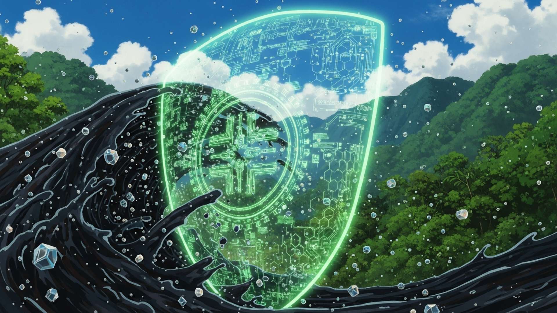 Costa Rica Confronts Escalating Diabetes Health Crisis