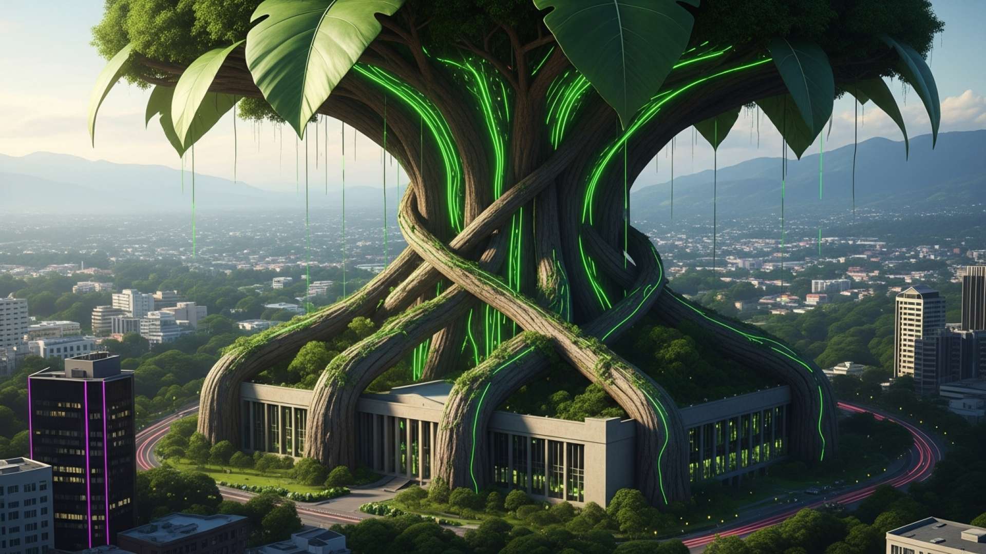 Costa Rica Confronts Garbage Crisis With Sweeping Biomanagement Bill