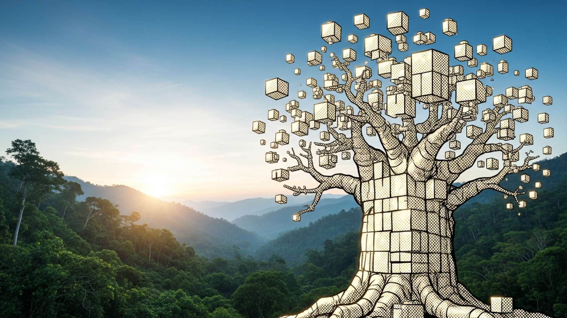 Costa Rica Confronts Harsh Discipline with UNICEF Digital Initiative