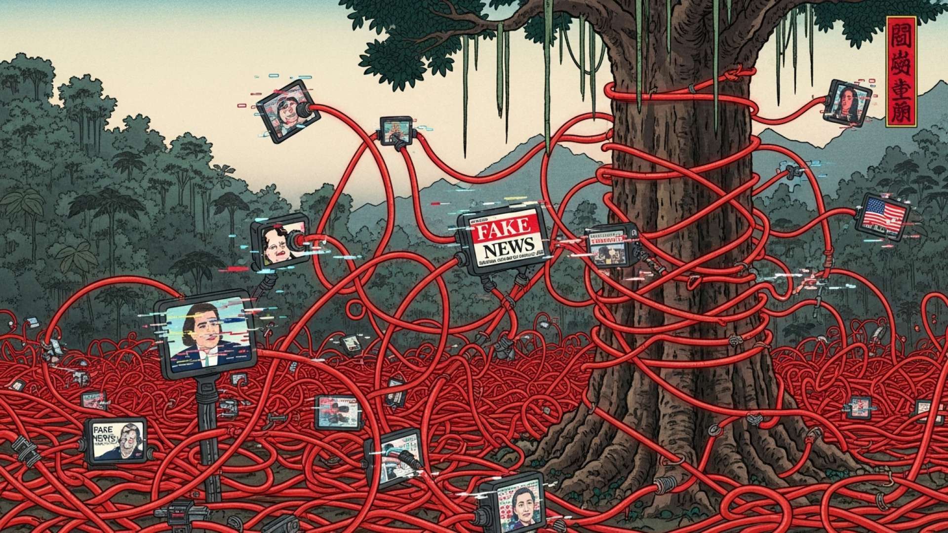 Costa Rica Confronts Unprecedented Threats to 2026 Election