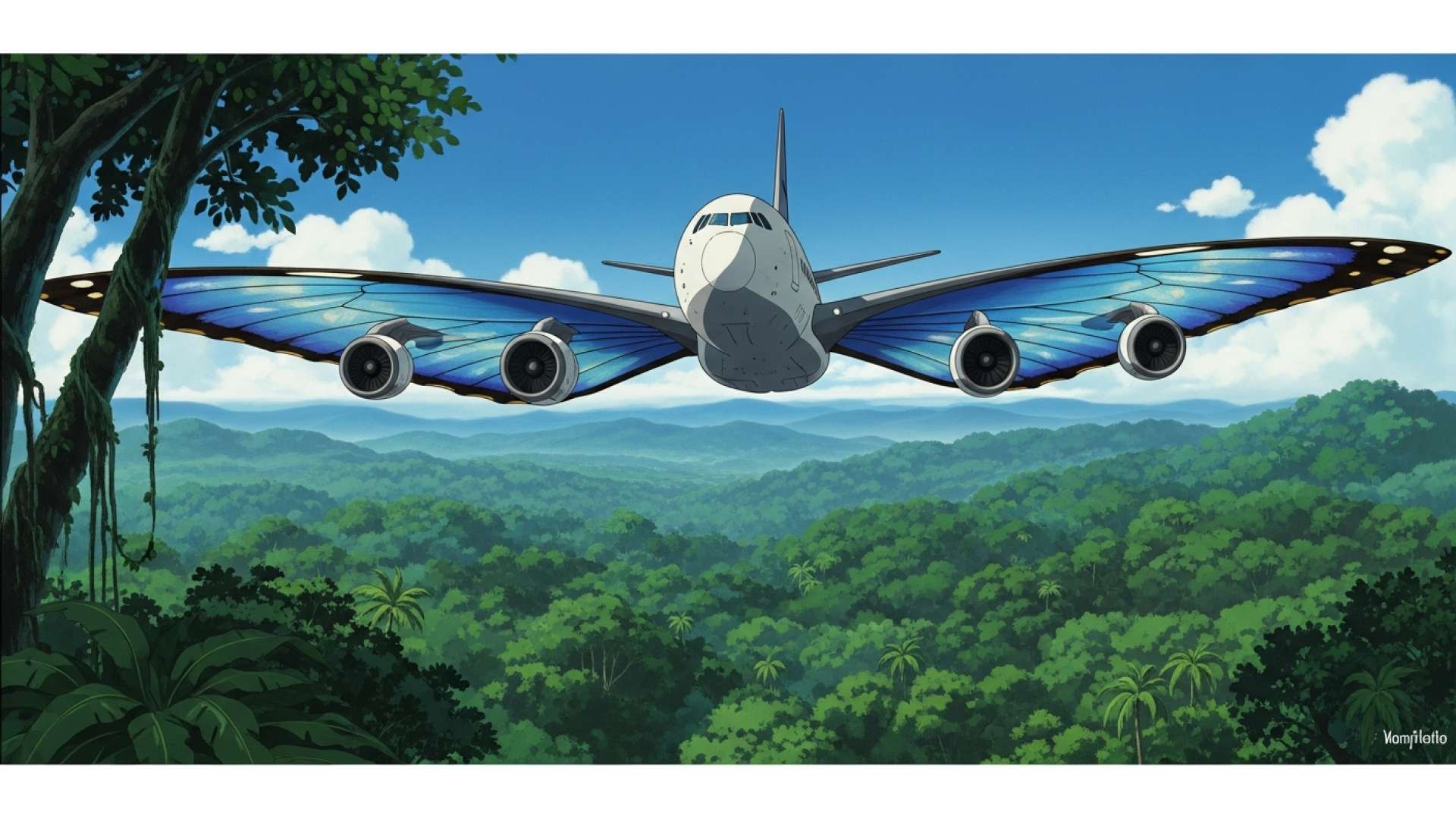 Costa Rica Courts Key European Markets for High Season Boom