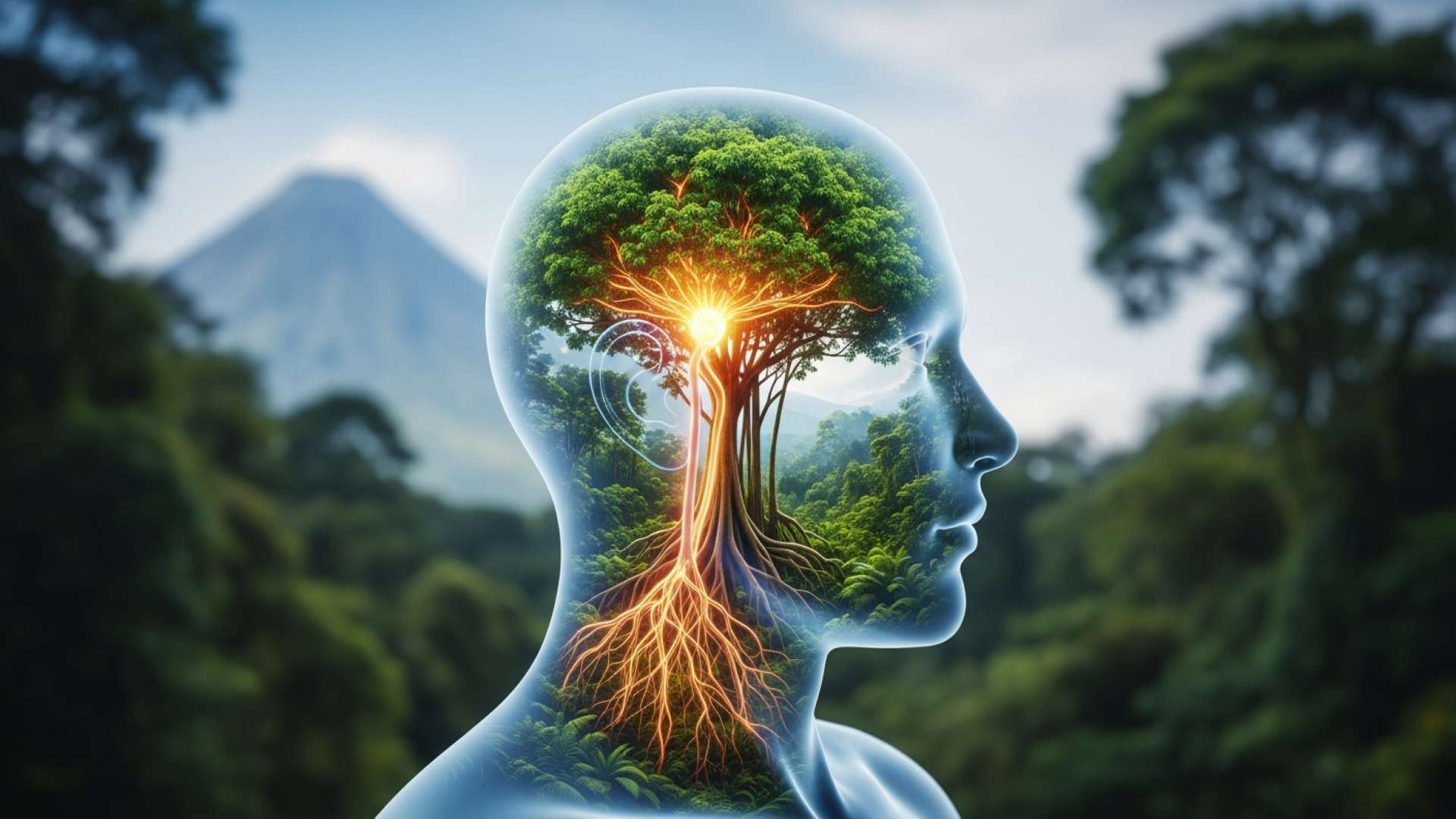 Costa Rica Delays 2026 School Year for Unprecedented Teacher Training Initiative