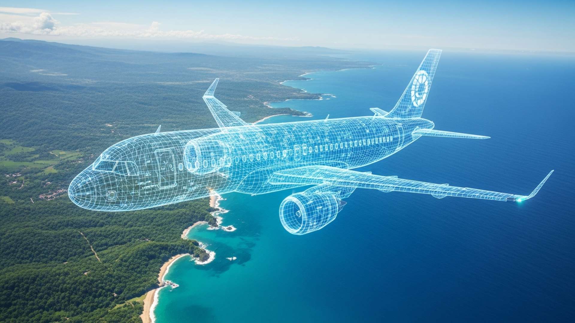 Costa Rica Downplays Airbus Flight Risk Despite Cancellation Warnings