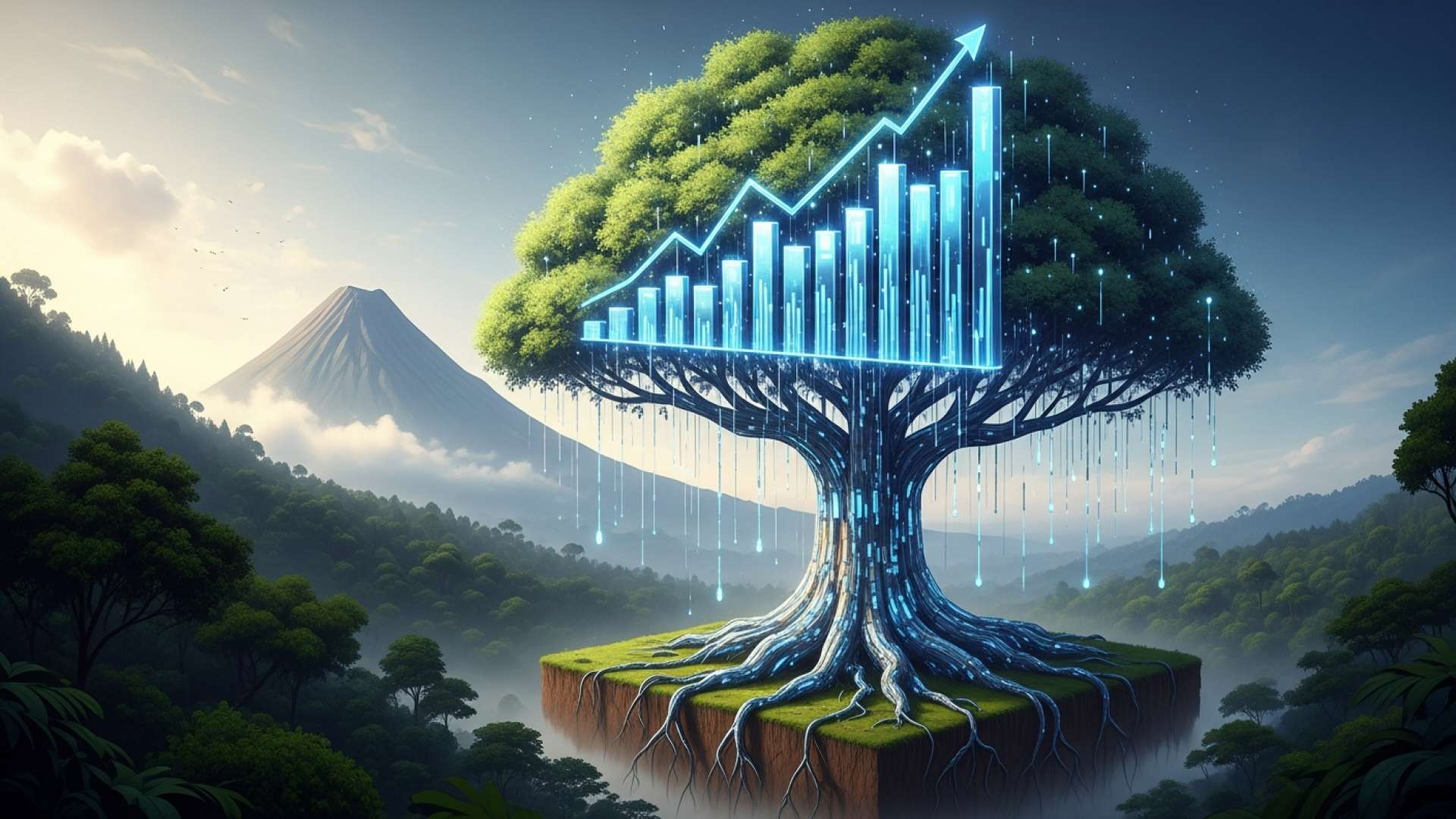 Costa Rica Faces Alarming Decline in English Proficiency