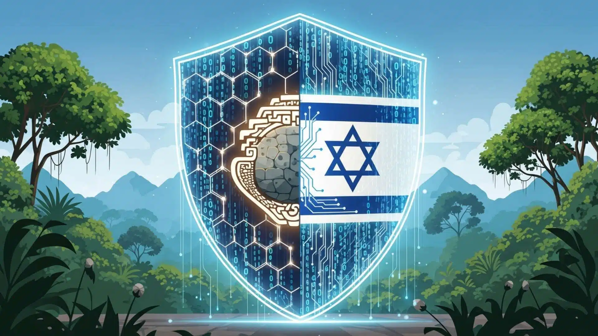 Costa Rica Finalizes Landmark Free Trade Agreement with Israel