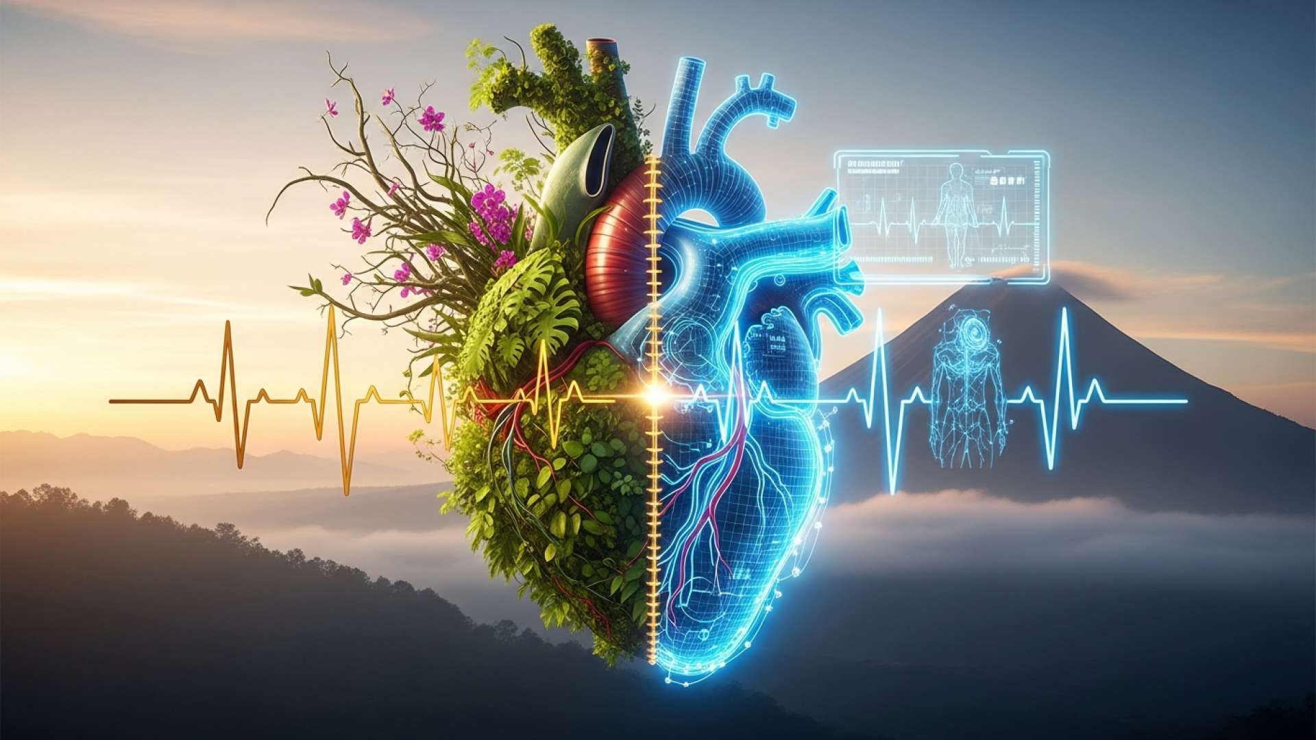 Costa Rica Forges Brazilian Alliance to Train Medical Specialists