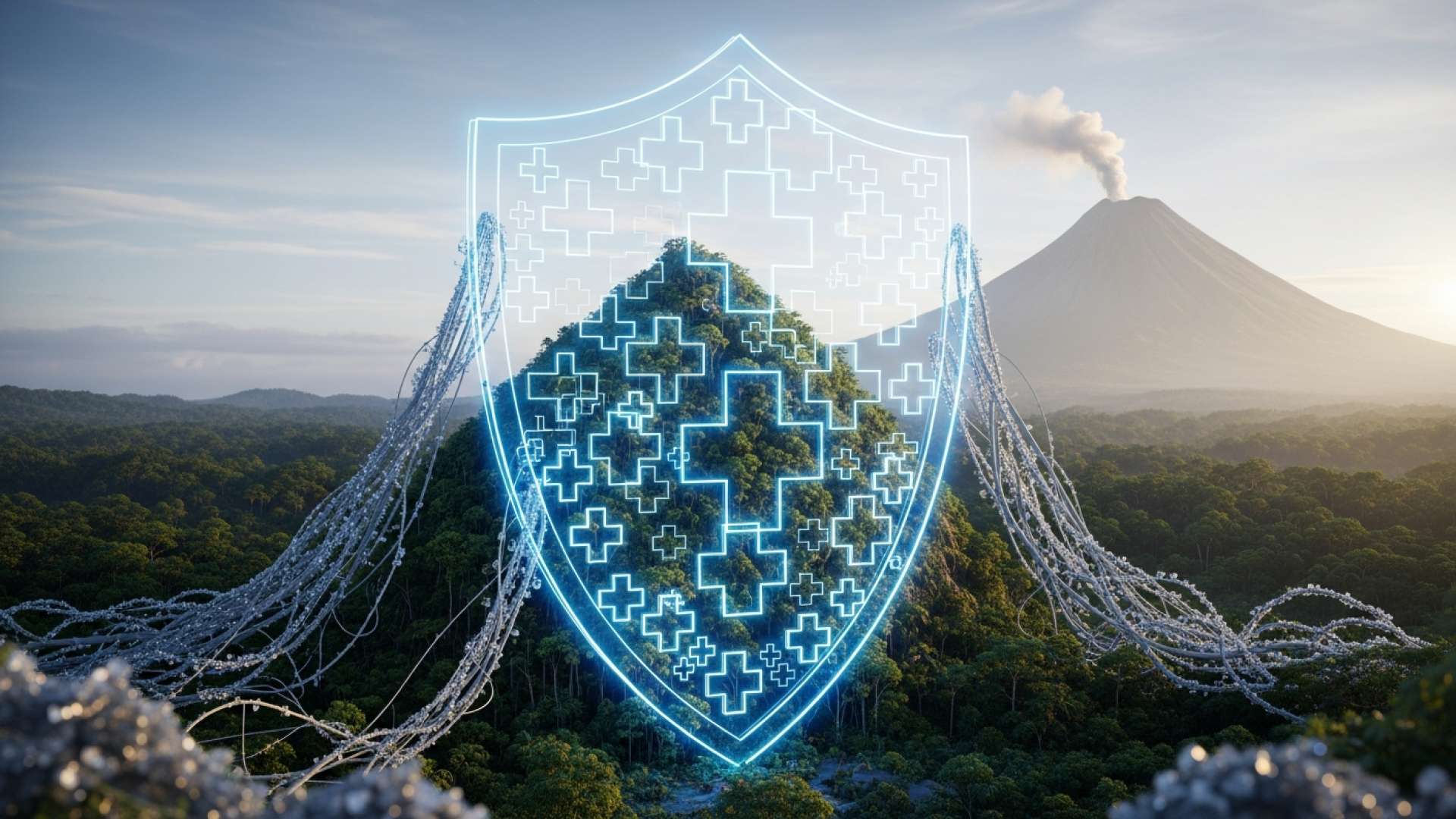 Costa Rica Grapples With Staggering Diabetes Rate