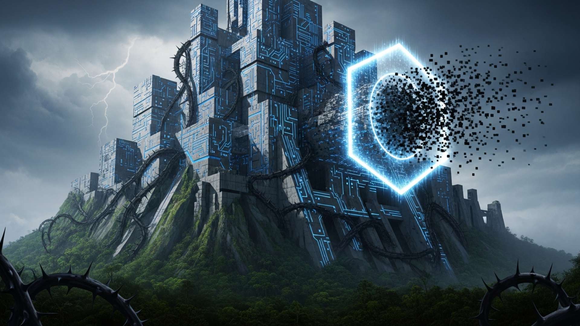 Costa Rica Greenlights $33 Million Supermax Prison to Combat Organized Crime