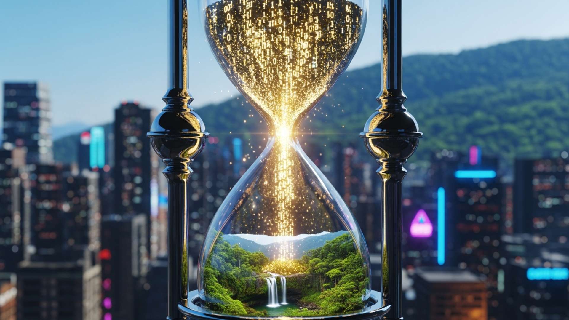 Costa Rica Halts Landmark Pension Reform Until 2028