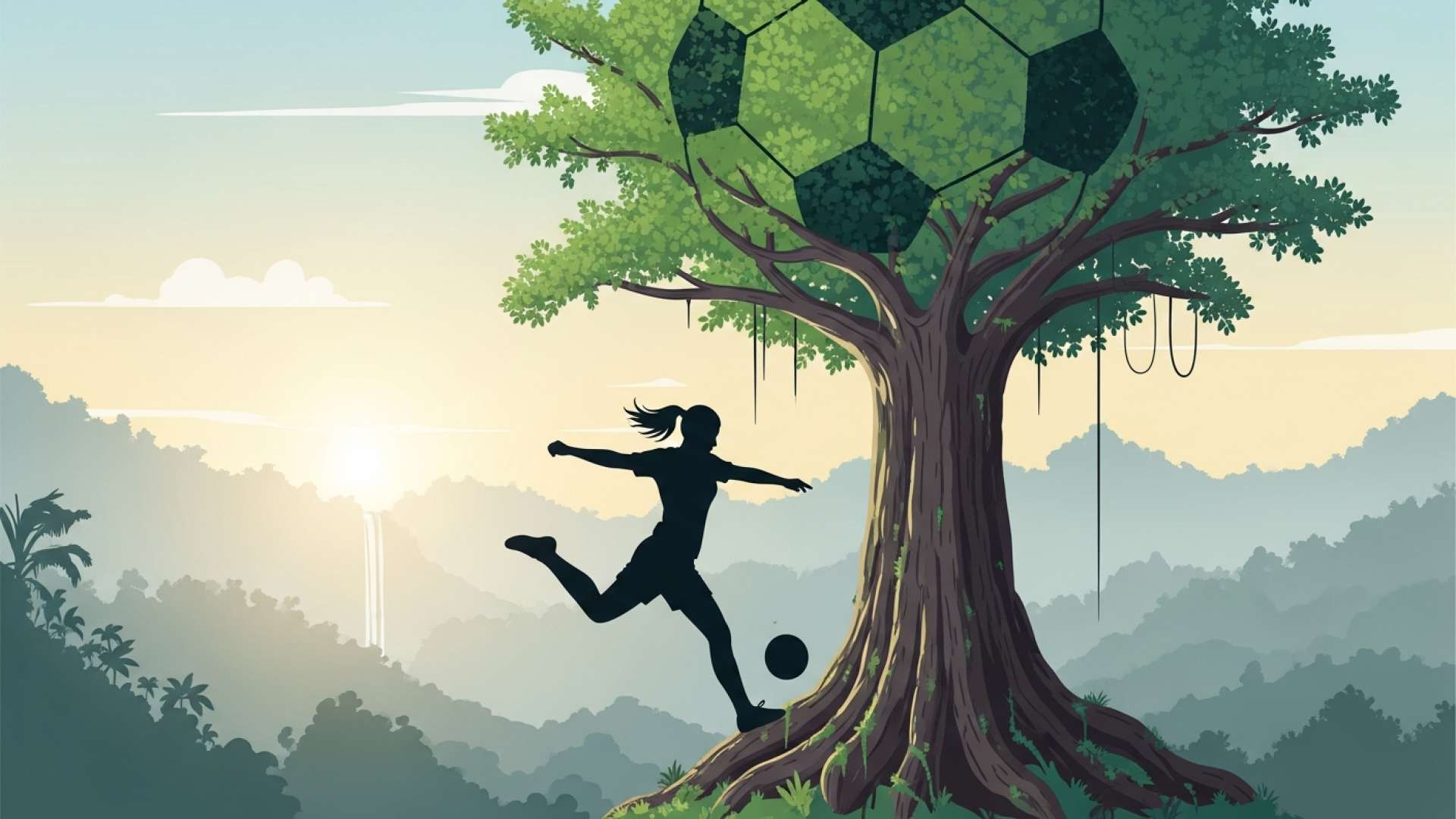 Costa Rica Joins Historic Four-Nation Bid for 2031 Women’s World Cup