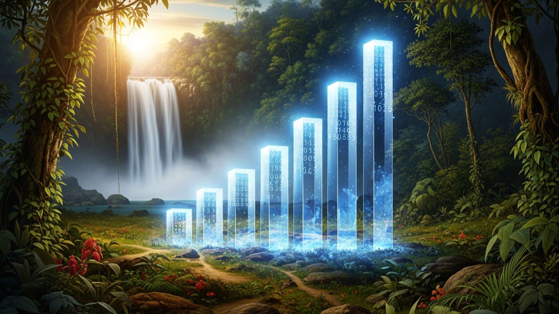 Costa Rica Launches Ambitious Plan to Attract 5 Million Tourists