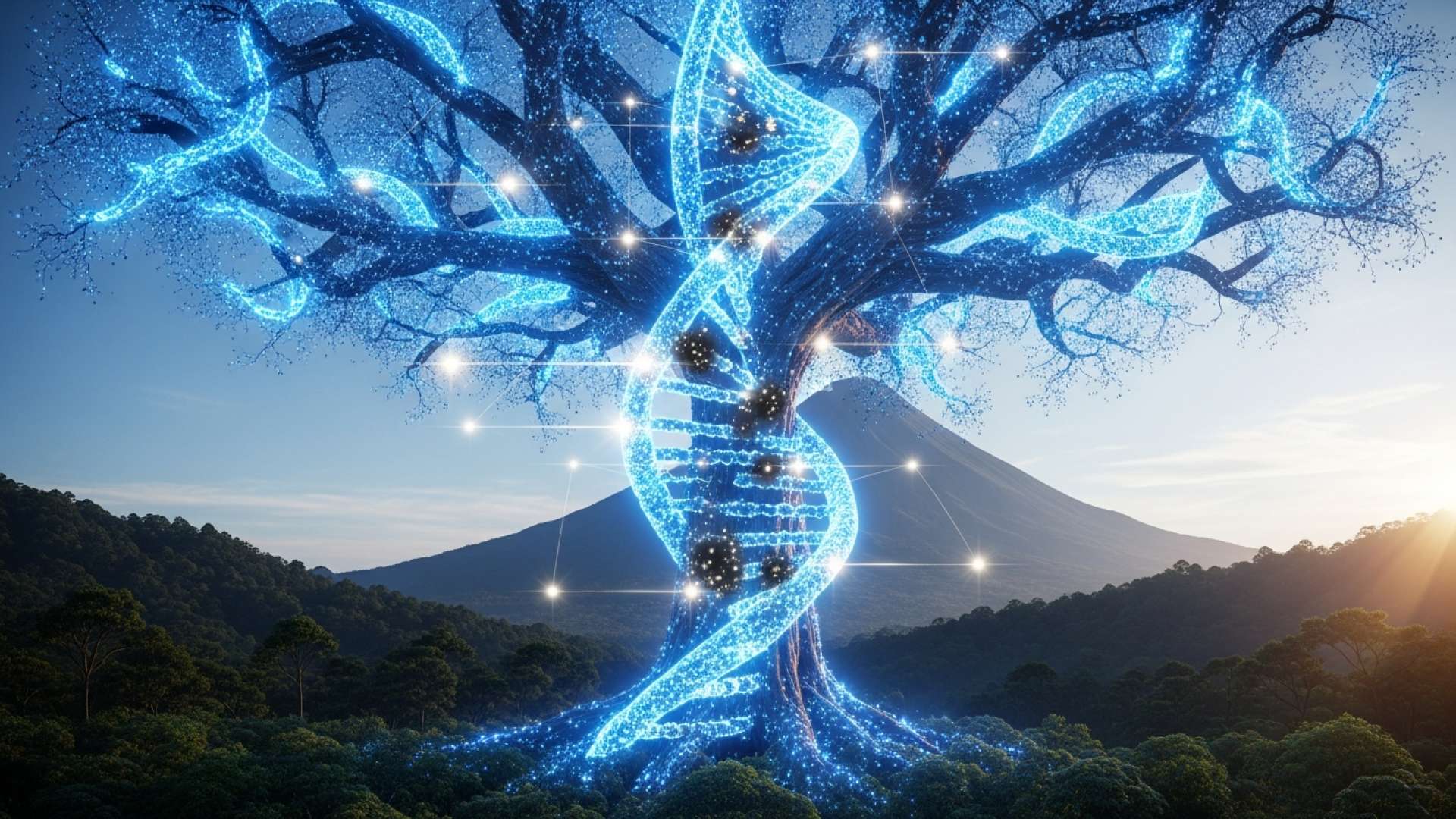 Costa Rica Launches Strategic Overhaul of National Cancer Care