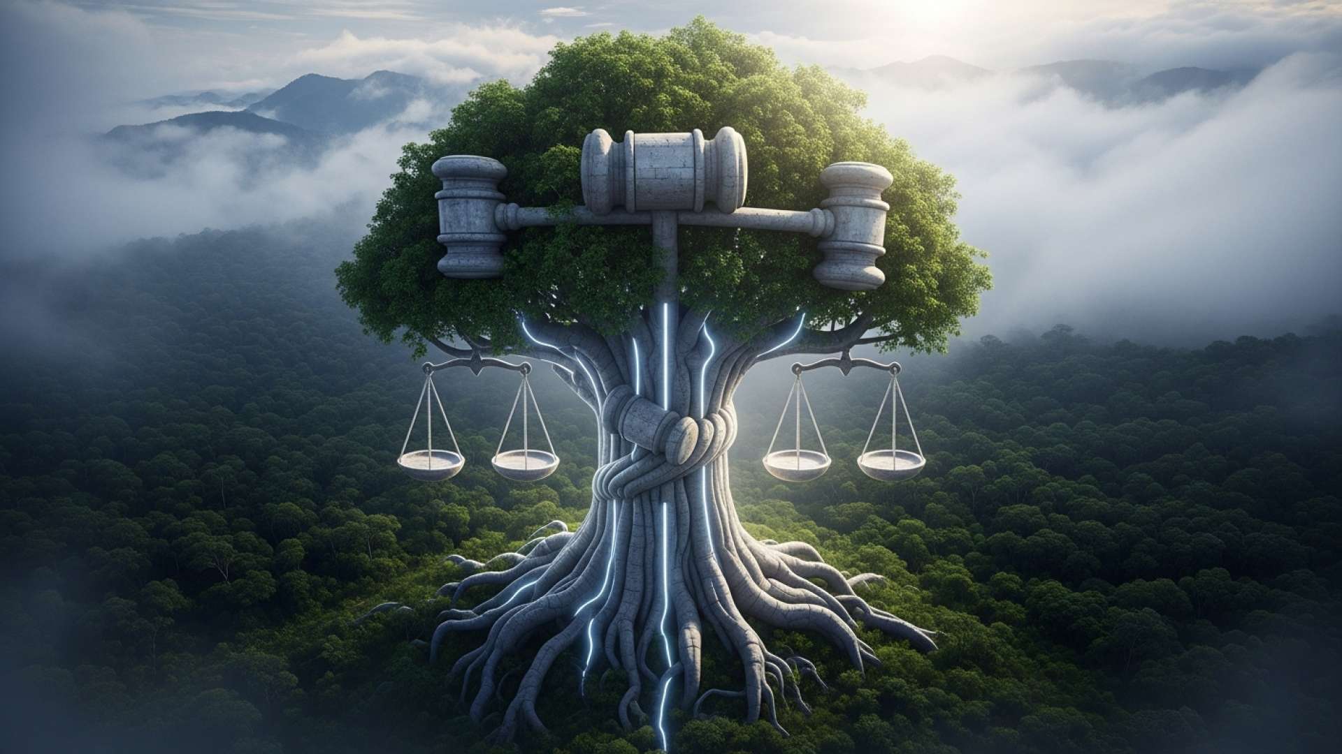 Costa Rica Leads Americas in Judicial Efficiency