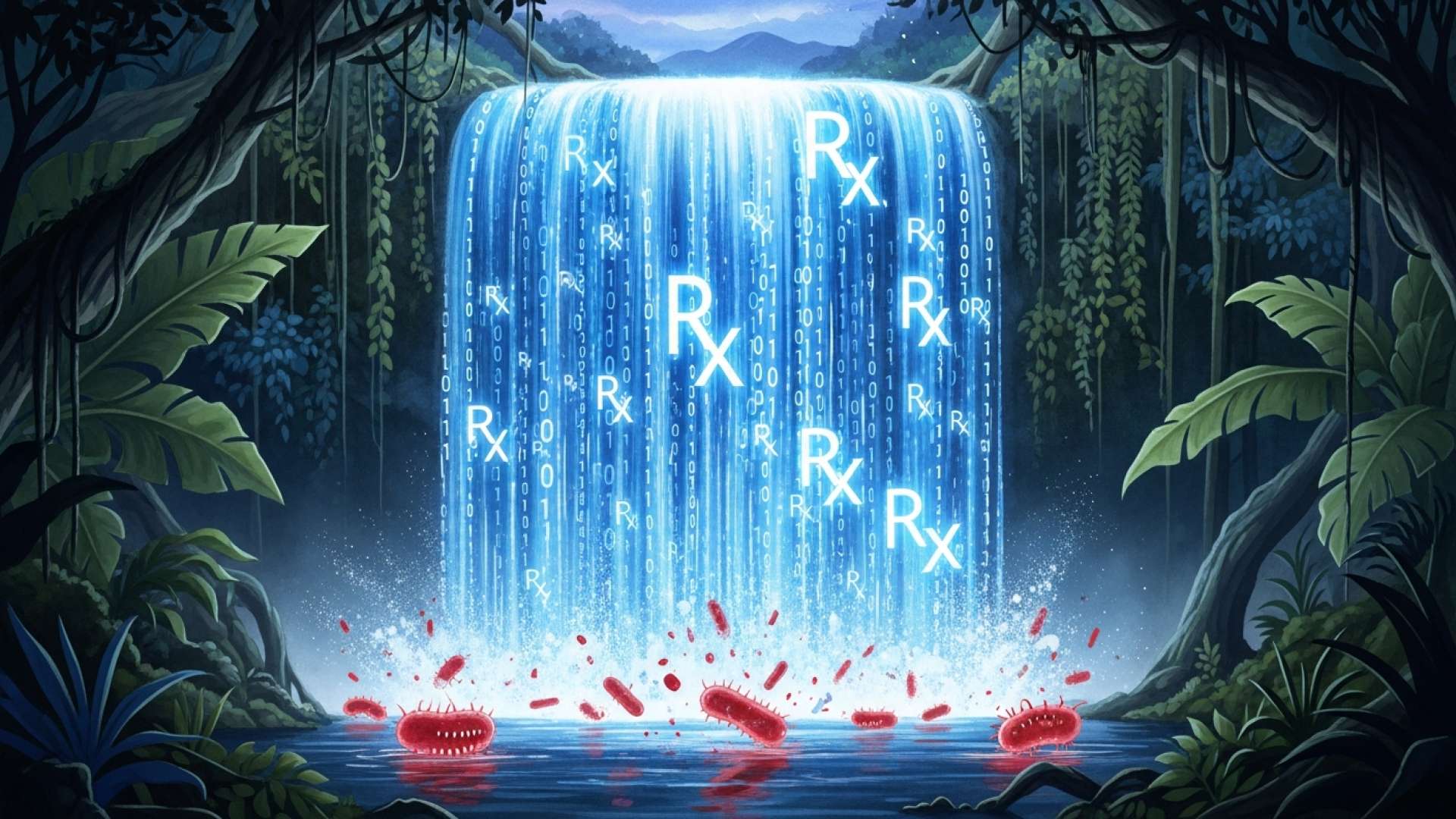 Costa Rica Mandates Digital System for Critical Prescriptions