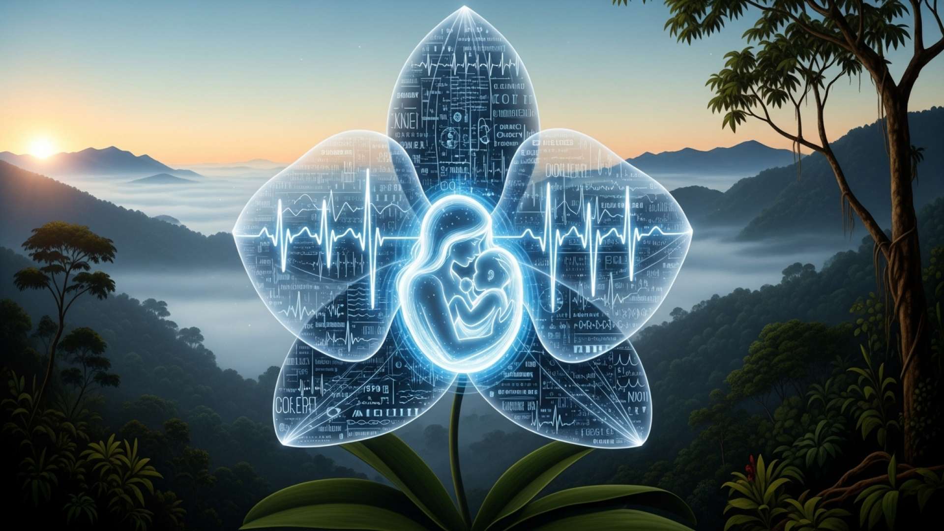 Costa Rica Mandates Pre-Pregnancy Care to Fortify Family Health