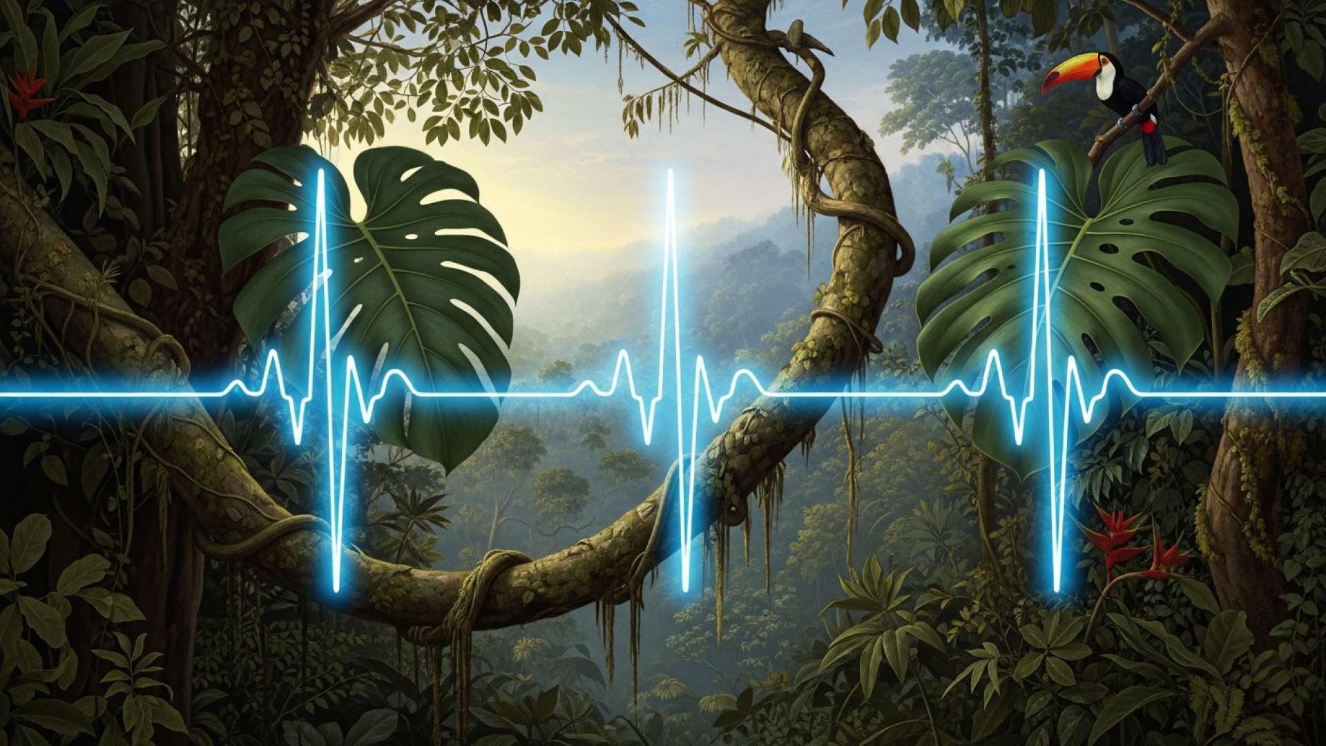 Costa Rica Modernizes Healthcare with New Digital Prescription App