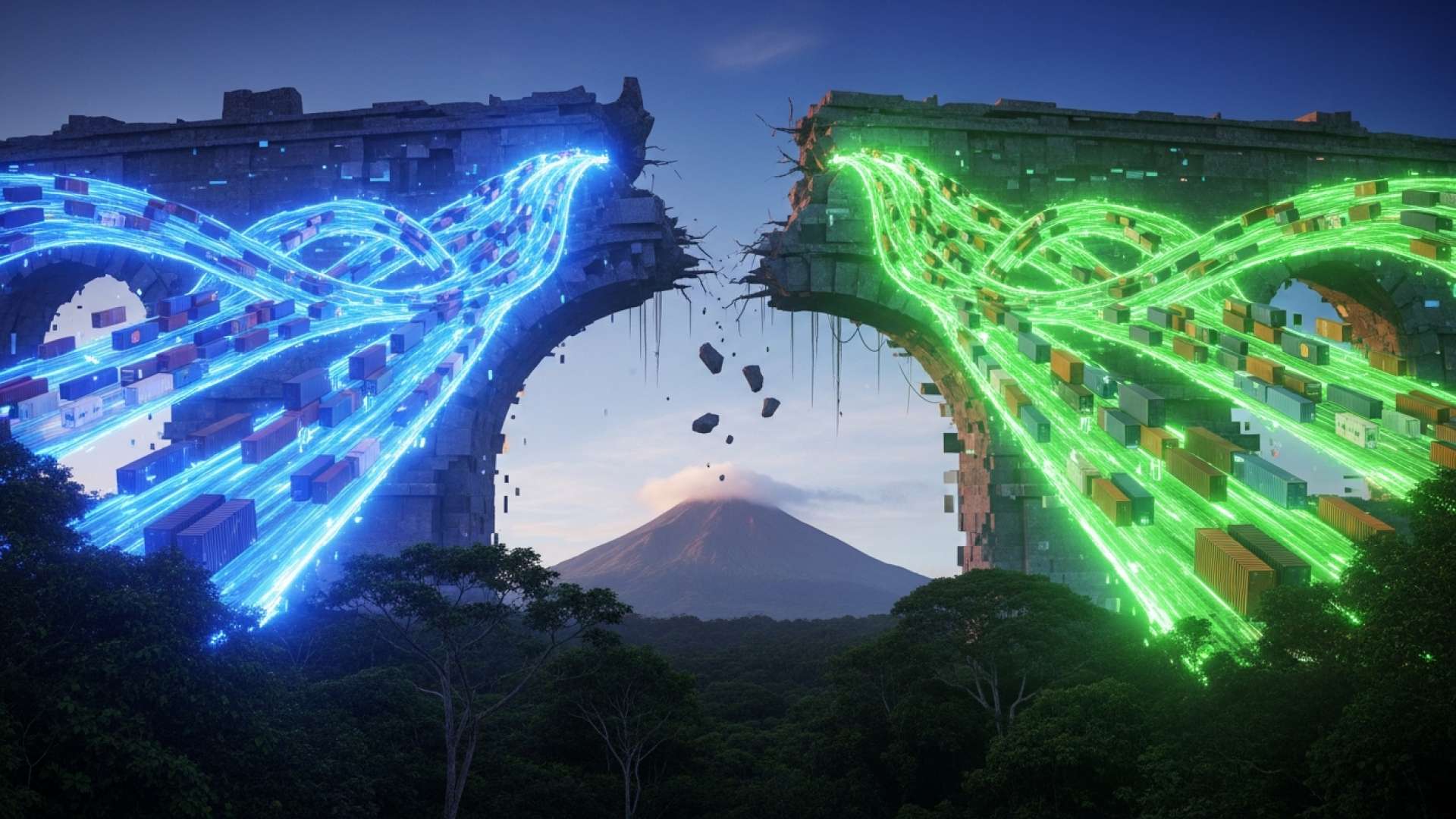 Costa Rica Navigates its Tariff Tightrope