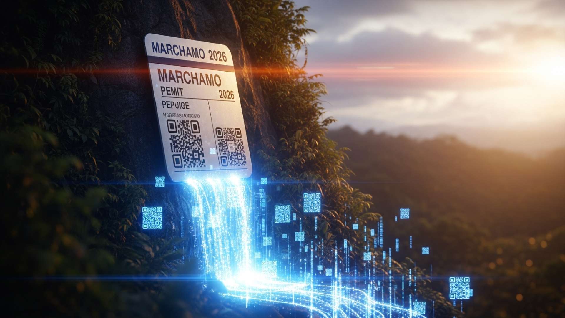 Costa Rica Opens 2026 Marchamo Payment Window for Drivers