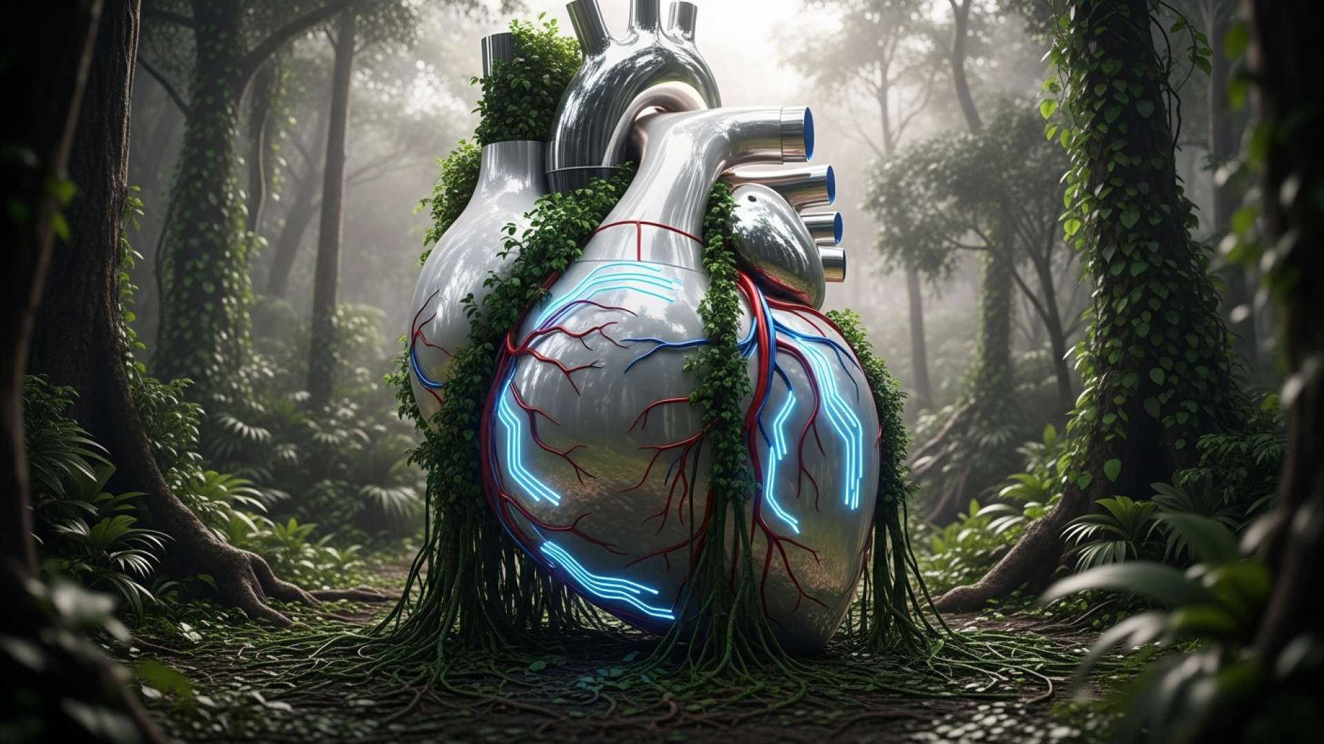 Costa Rica Projects 16 Percent Export Growth Amid Global Uncertainty