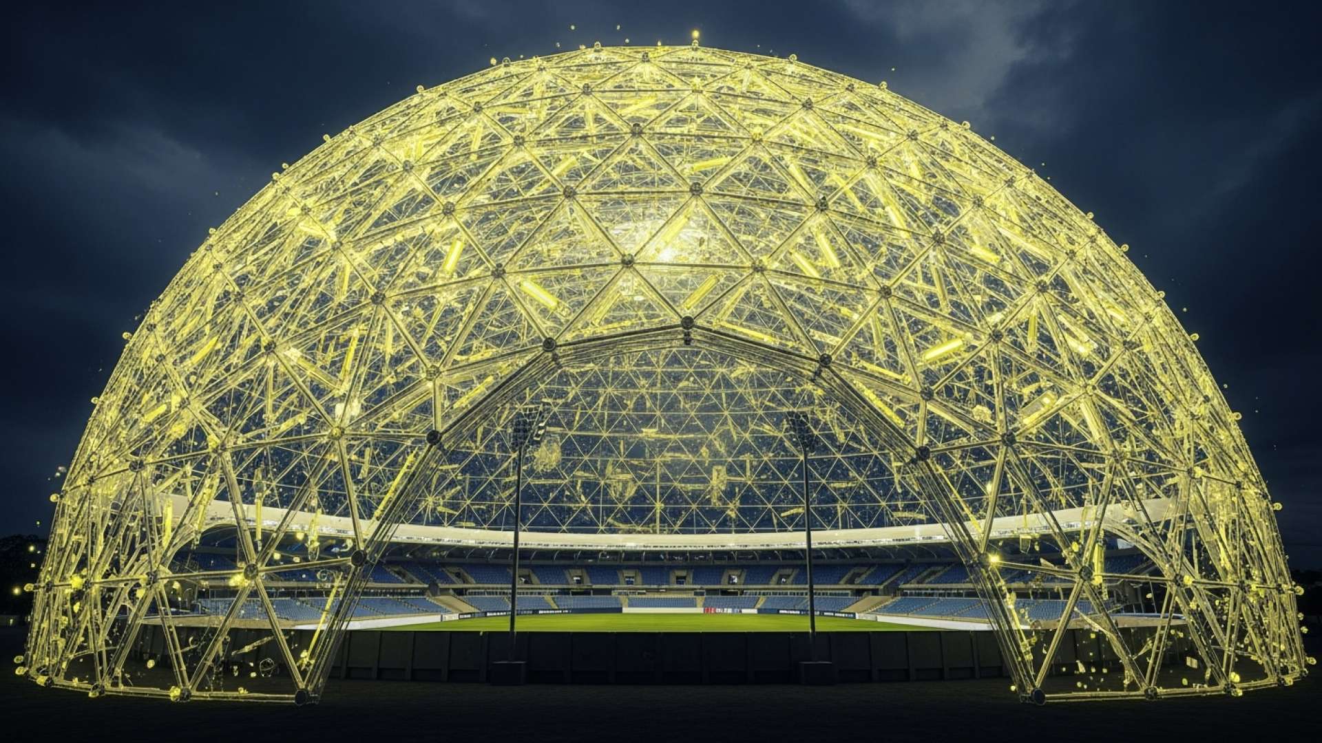 Costa Rica Ramps Up Yellow Fever Vaccinations Amid Shortage Fears