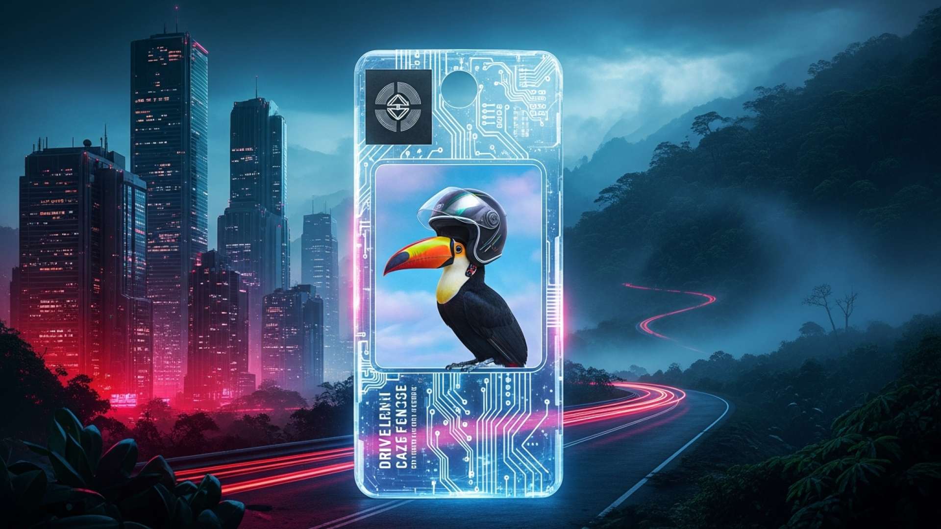 Costa Rica Revamps Driver’s License Exam for 2026