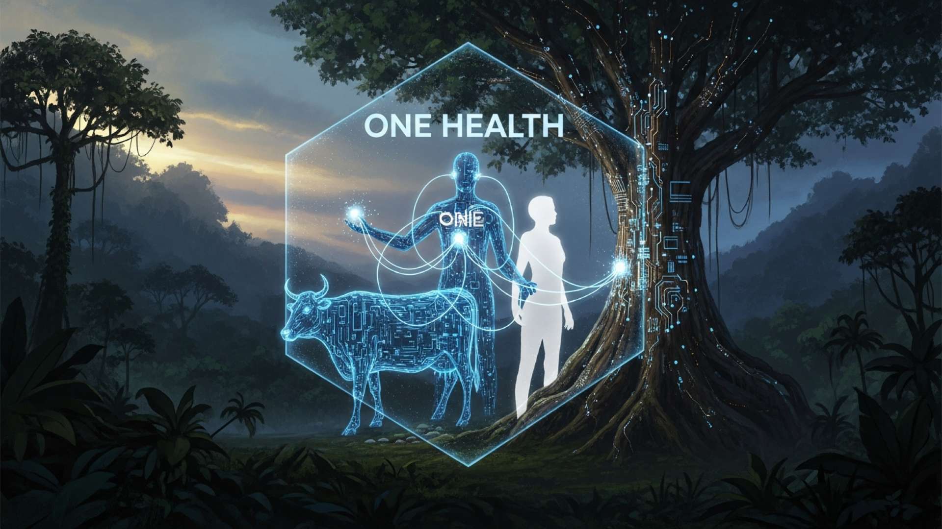 Costa Rica Sets Regional Precedent in Fight Against Superbugs