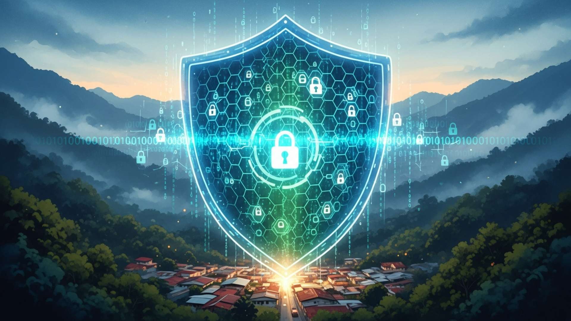 Costa Rica Tackles Municipal Digital Gap with National Training Push