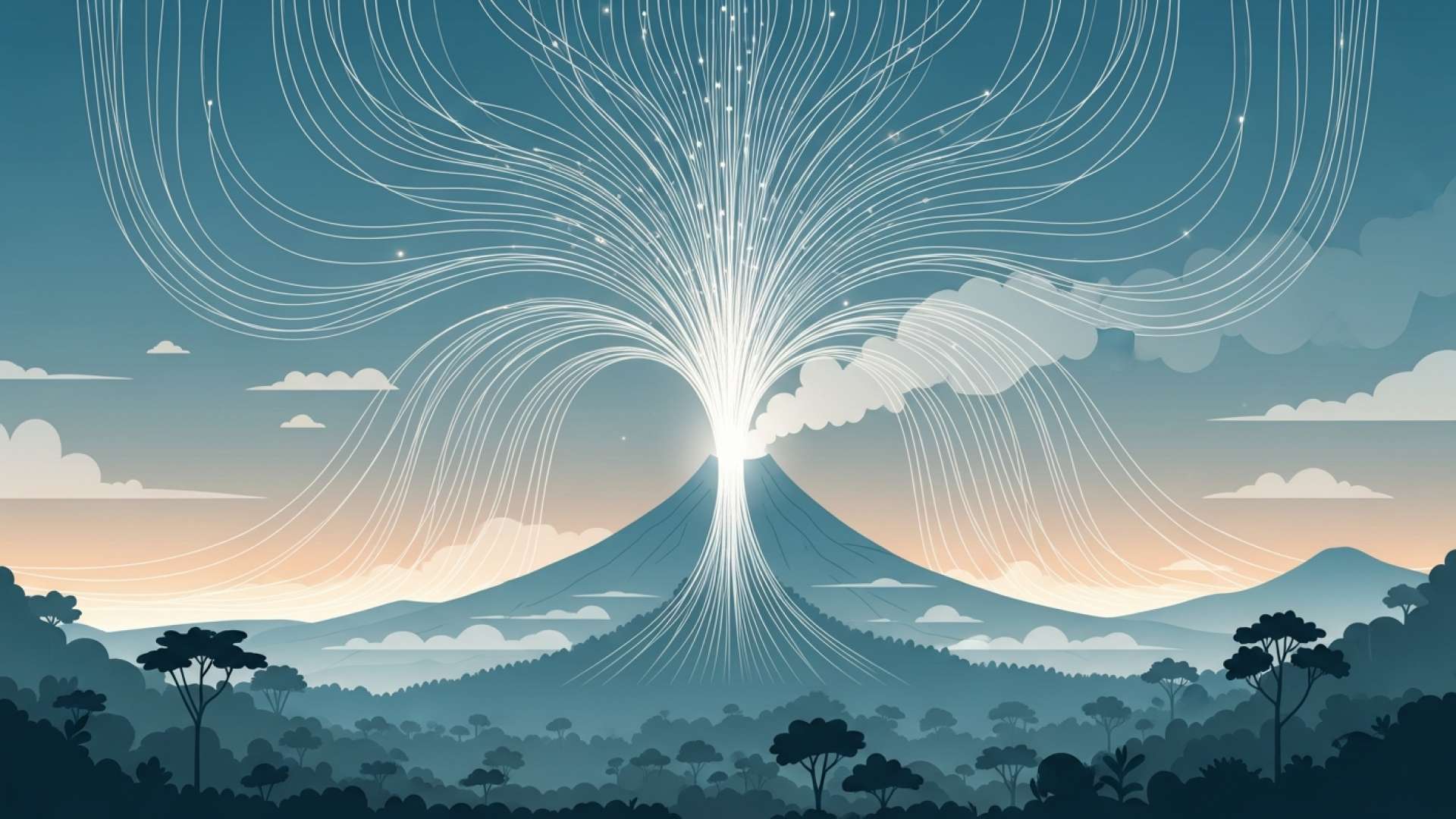 Costa Rica to Spearhead OECD Standards Across Latin America