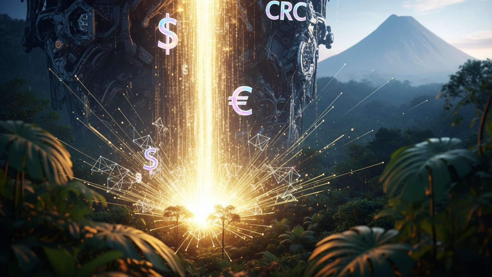 Costa Rica Tourism Rebounds Amid Economic Headwinds