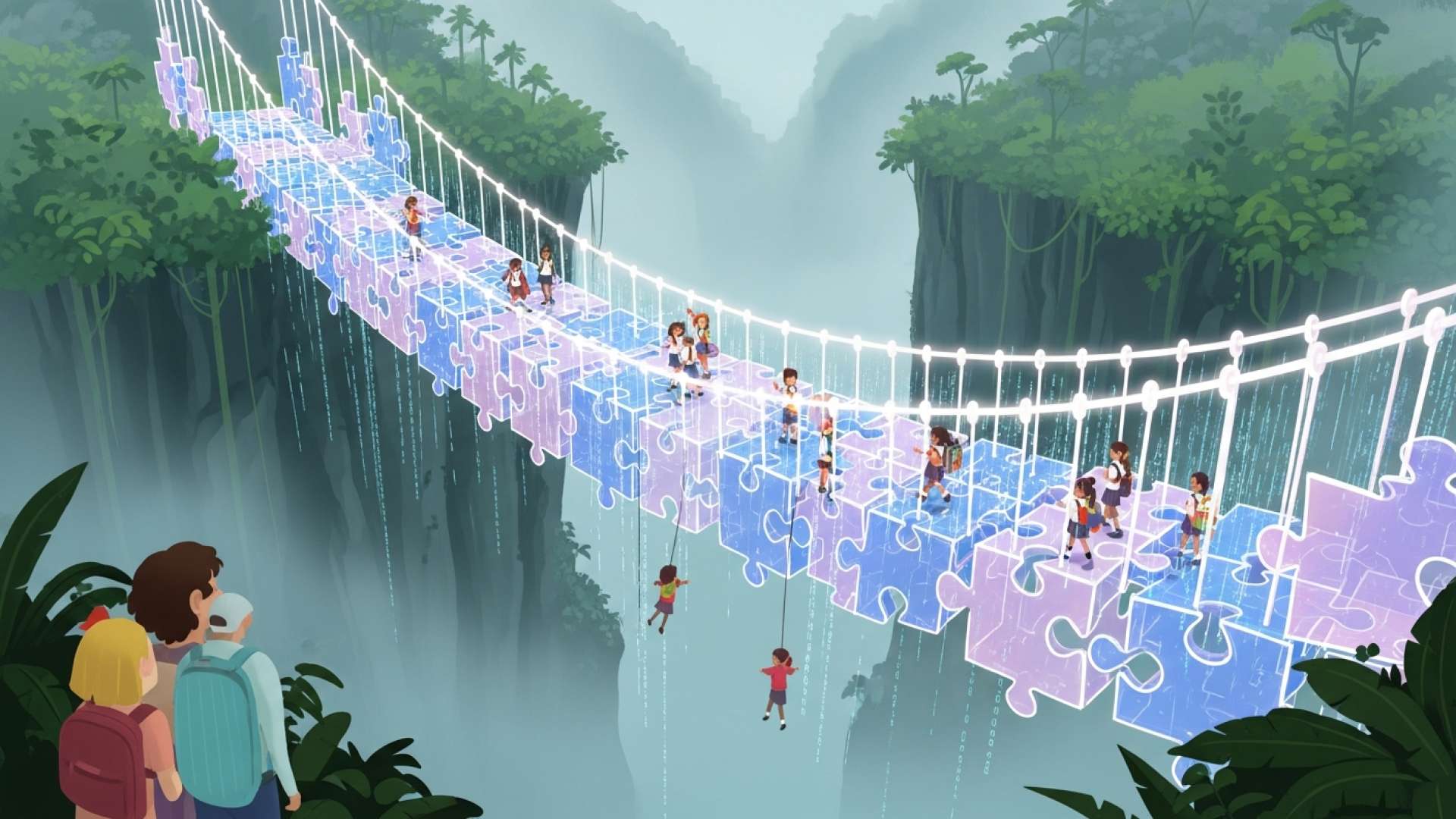 Costa Rica Unveils National Blueprint to Boost Student Retention