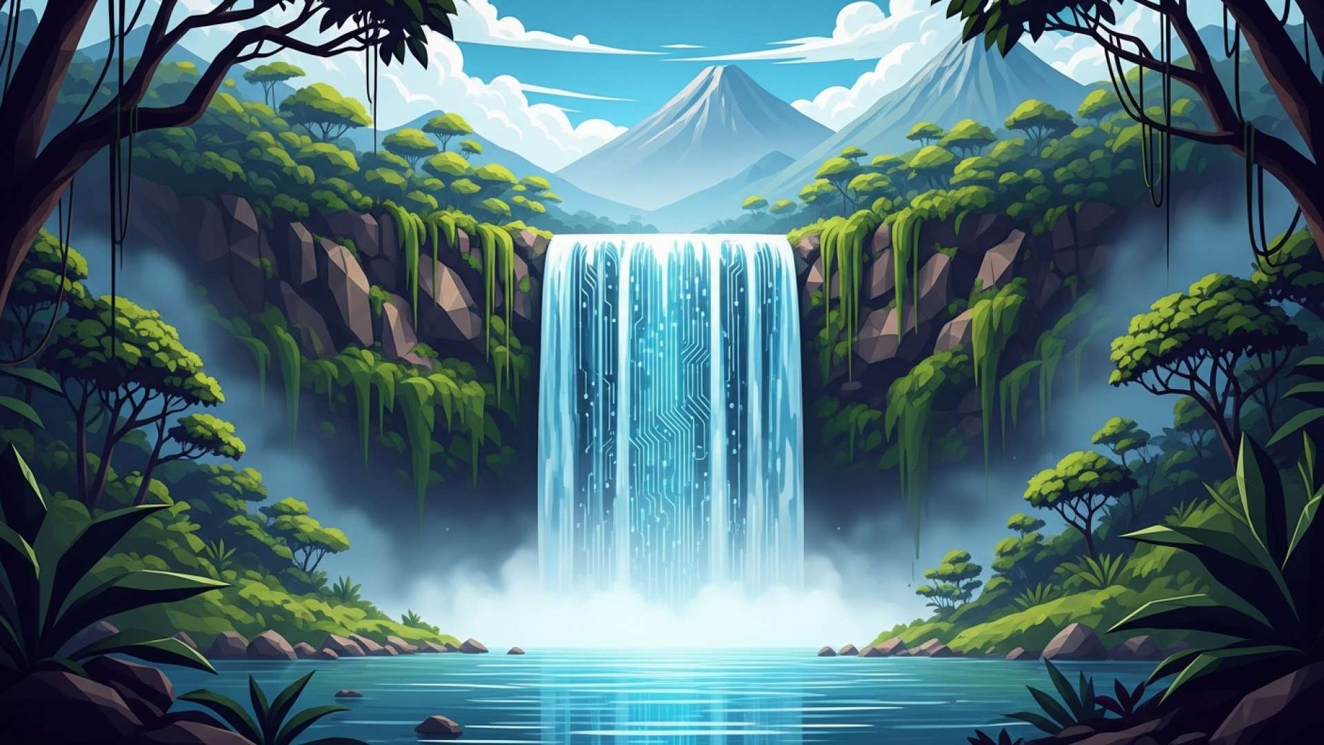 Costa Rica Unveils Unified Strategy to Cement Global Trade Leadership