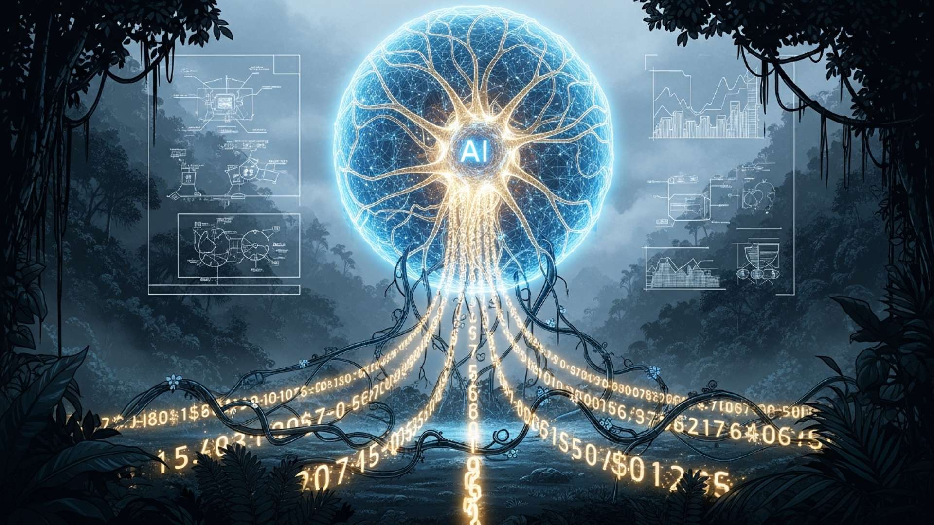 Costa Rican Accountants Gear Up for Digital and AI Revolution