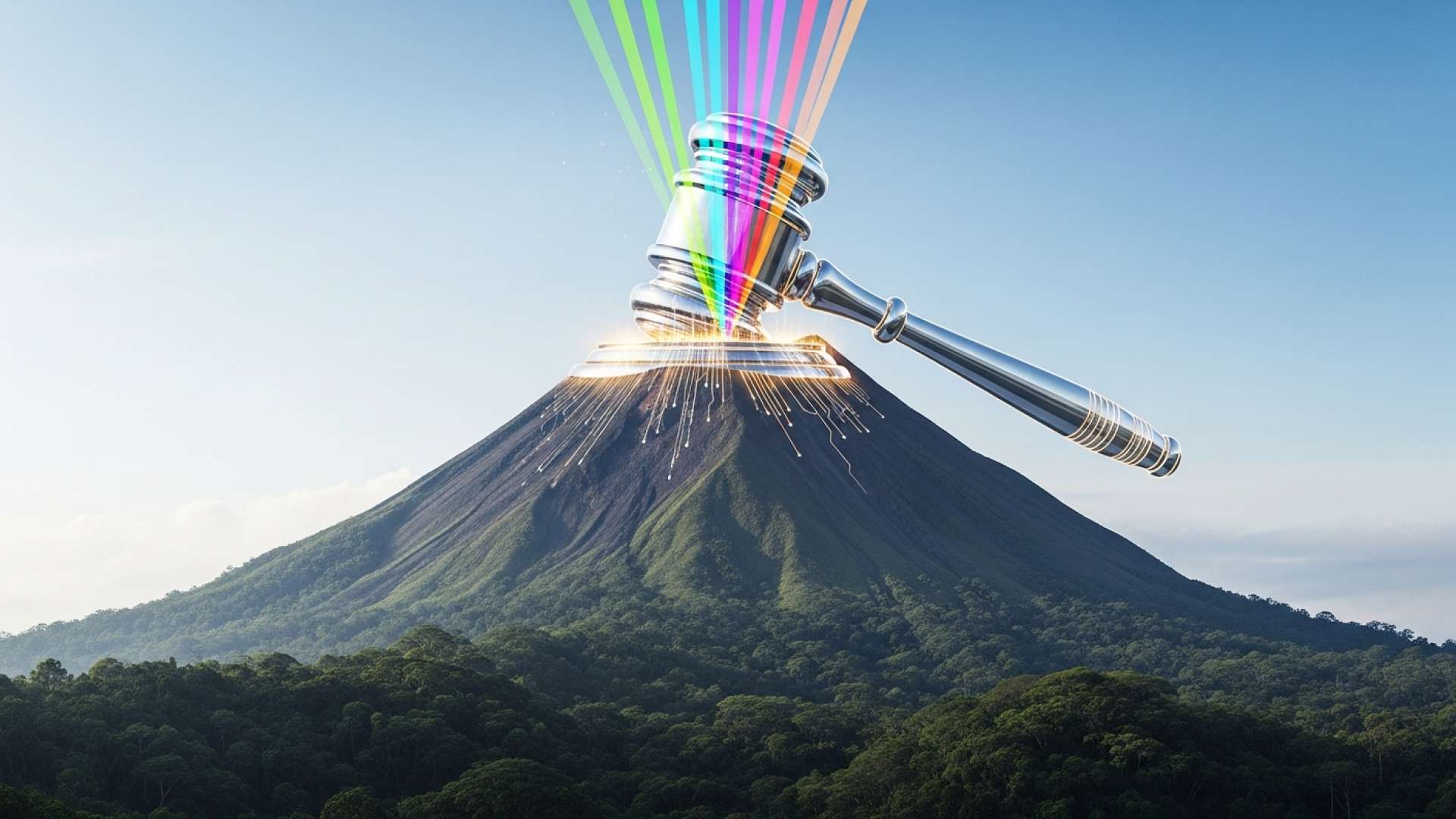 Costa Rican Broadcasters Challenge Legality of Sutel Frequency Auction