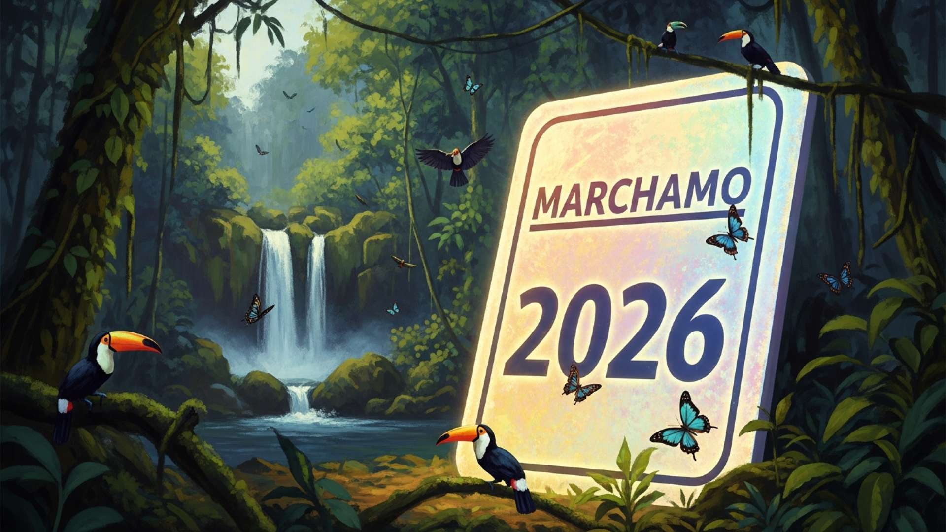 Costa Rican Drivers Face Increased Marchamo 2026 Fees