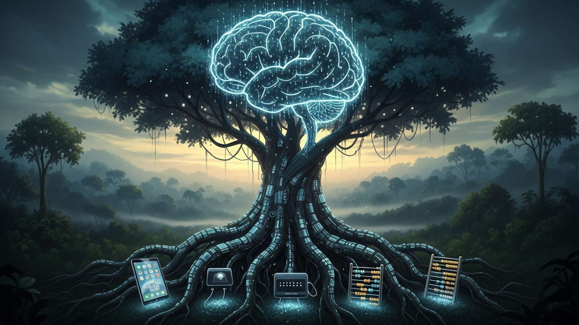 Costa Rican Educators Call for Major Training Overhaul