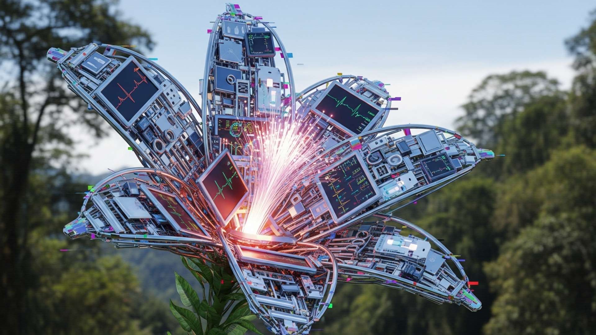 Costa Rican Exports Skyrocket Past $19 Billion Mark