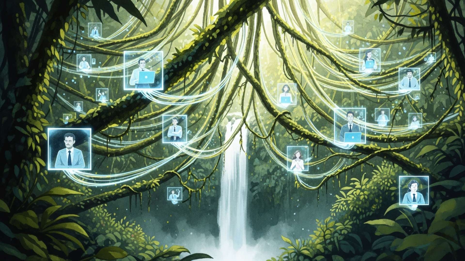 Costa Rican Firms Face Global Talent Imperative