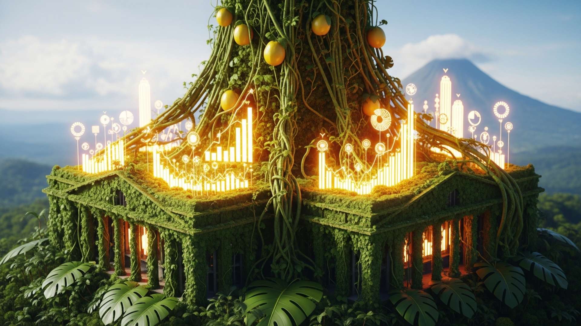 Costa Rican Food Sector Demands Political Action at Key Summit