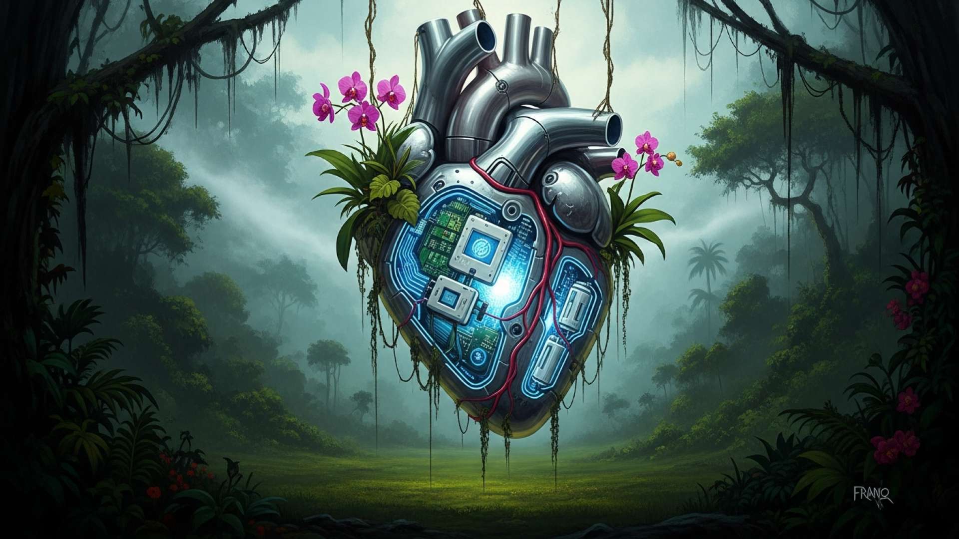 Costa Rican Industry Scrambles to Hire Talent from Closed Intel Plant