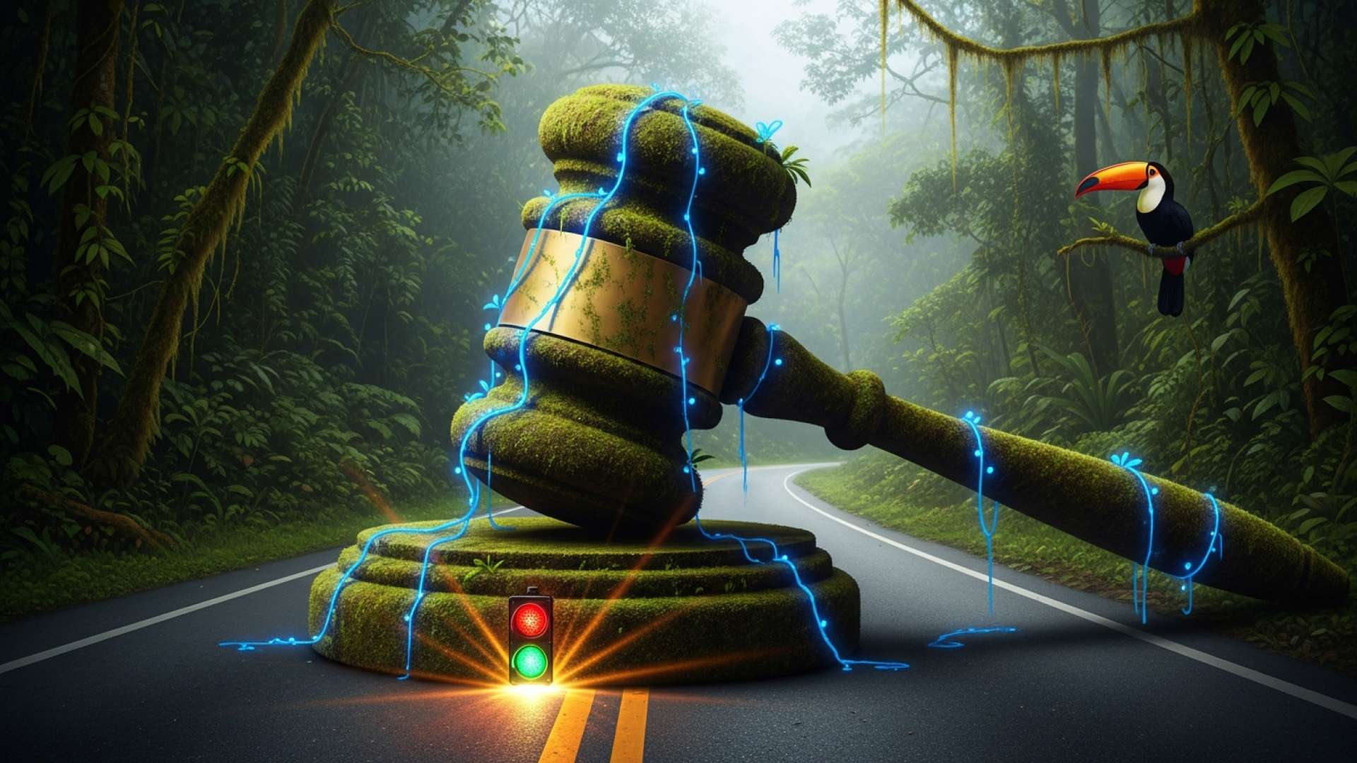 Costa Rican Lawmakers Target Deadly Roads with New School Curriculum