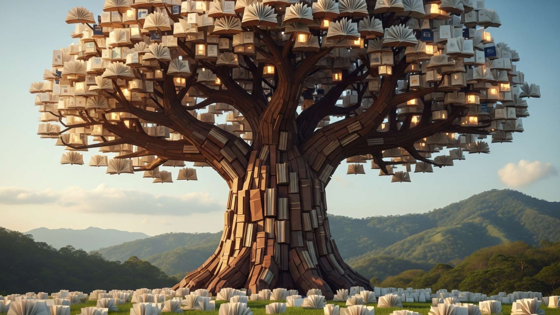 Costa Rican Literary World Mourns Author Ani Brenes